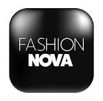 Fashion Nova Coupon